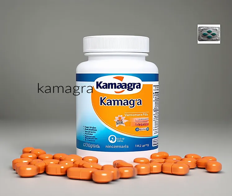 Kamagra 2