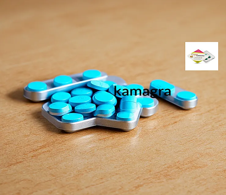 Kamagra 3